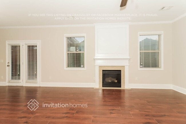 Foto del edificio - 1391 Blue Sail Ave