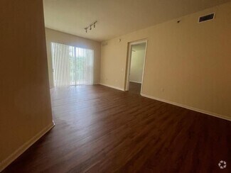 Building Photo - 3500 Oaks Clubhouse Dr