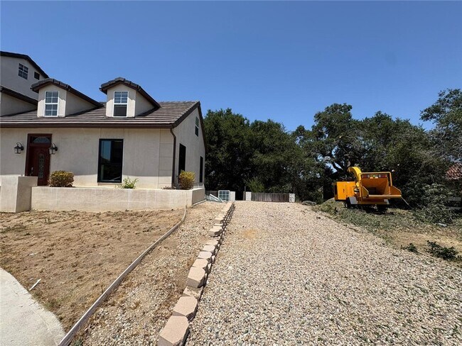 Building Photo - 2646 Broken Feather Ln