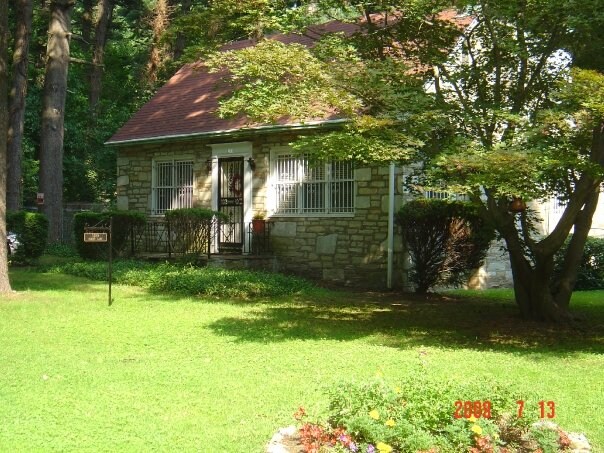 Foto principal - 5280 Hermit Ln