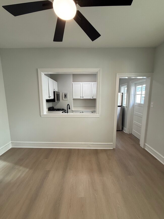 Building Photo - 108 Forrest Ave