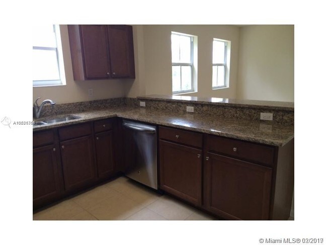 Foto del edificio - 8620 NW 97th Ave