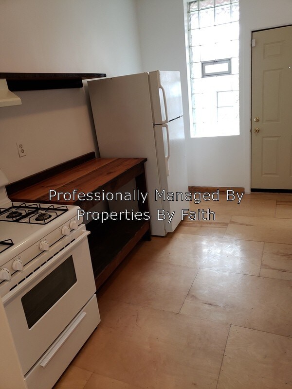 Foto del edificio - 6921 S Dorchester Ave