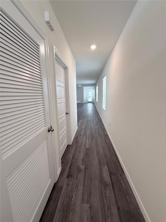 Foto del edificio - 3057 Moulin Rd