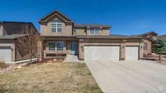 Building Photo - 6130 Harney Dr