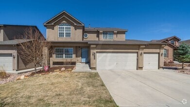 Building Photo - 6130 Harney Dr