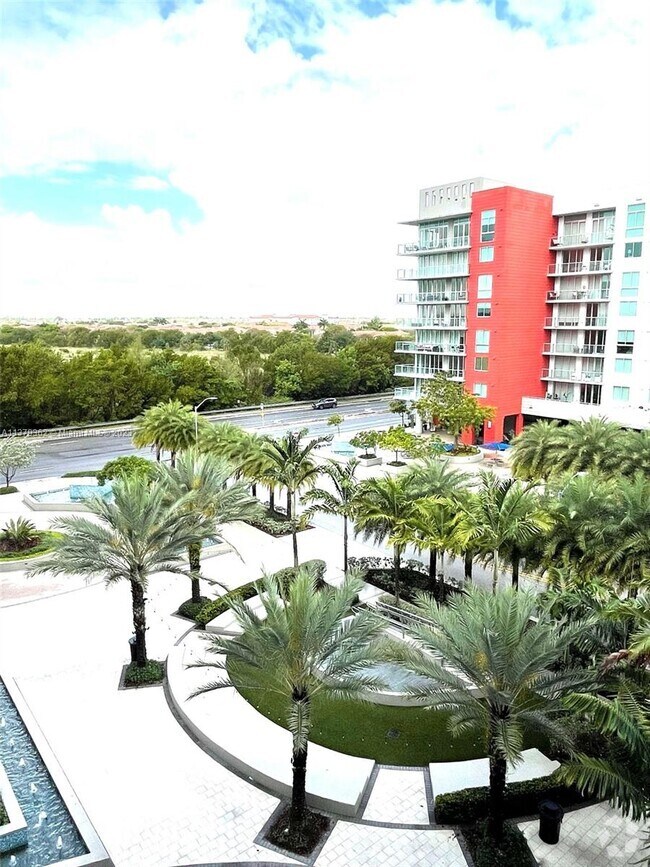 Best Luxury Islands of Doral Apartments for Rent Doral, FL 3 Rentals