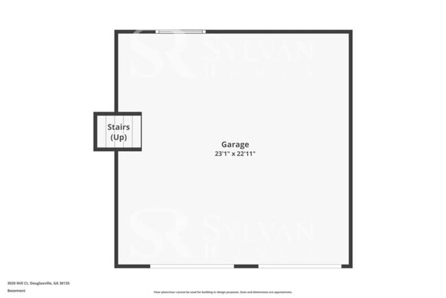 Foto del edificio - Immerse yourself in comfort and convenience