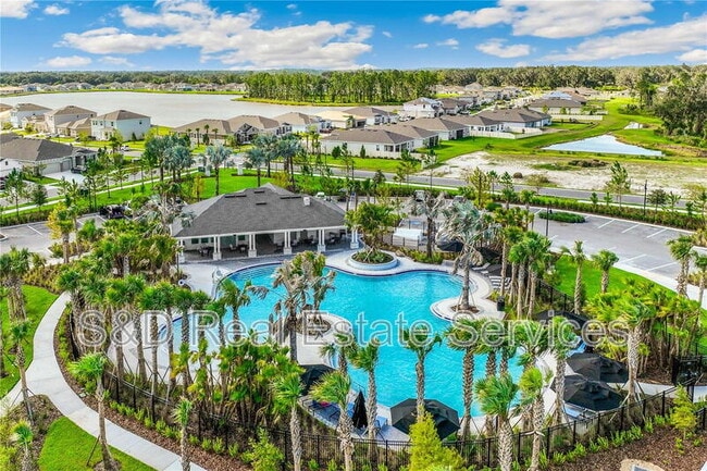 Building Photo - 3857 Capri Coast Dr