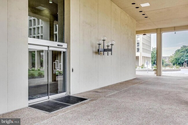 Foto del edificio - 210 Locust St