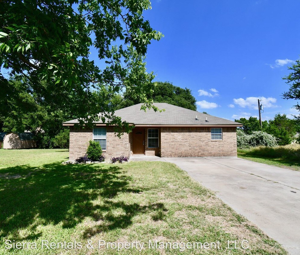 Primary Photo - 3 br, 2 bath House - 3127 Ridge Point Lane