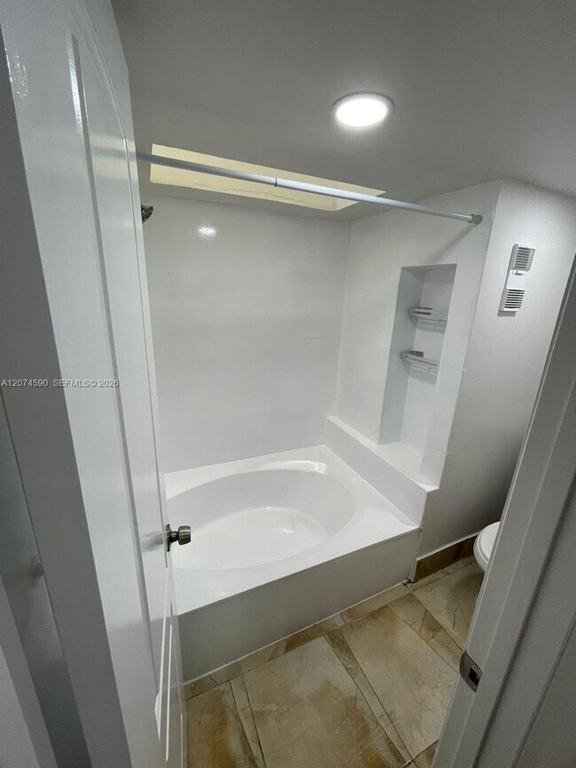 Foto del edificio - 13037 SW 88th Ln