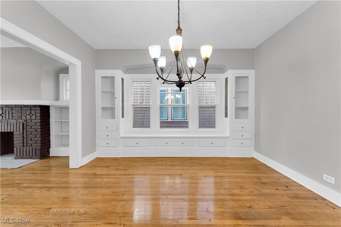1618 Eddington Rd Cleveland Heights, OH 44118 – photo 5