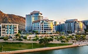 Building Photo - 140 E Rio Salado Pkwy