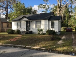 Building Photo - 2216 Mississippi Ave