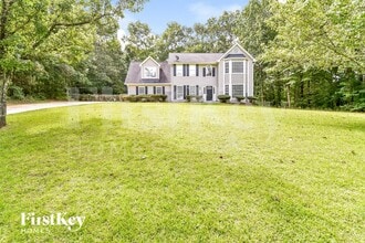 Building Photo - 5785 Shoal Creek Dr