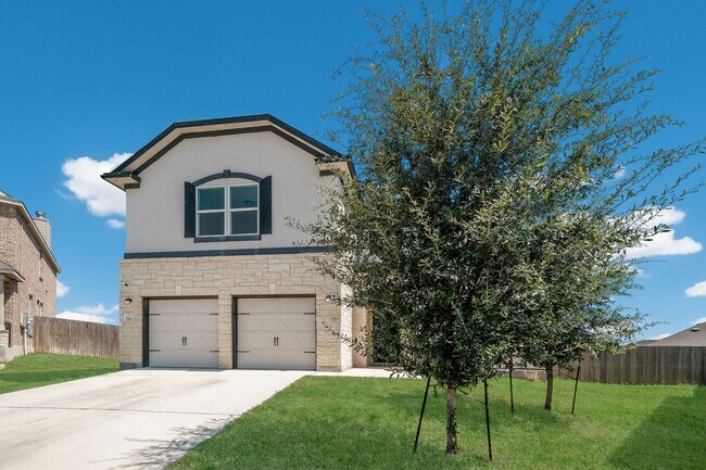 Photo - 118 Kyle Cove House