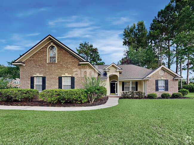 Building Photo - 162 Belle Grove Dr