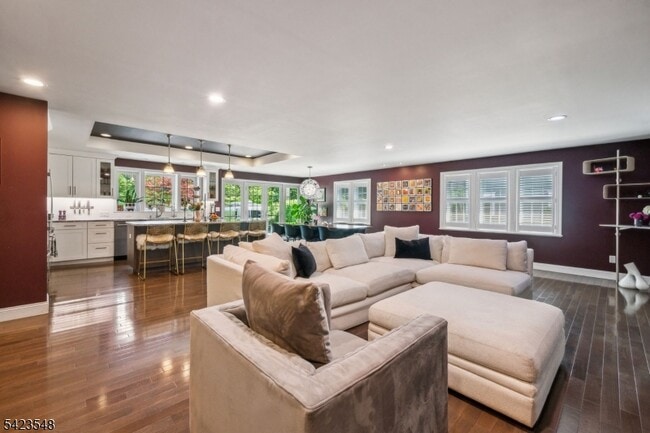 Foto del edificio - 678 Springfield Ave