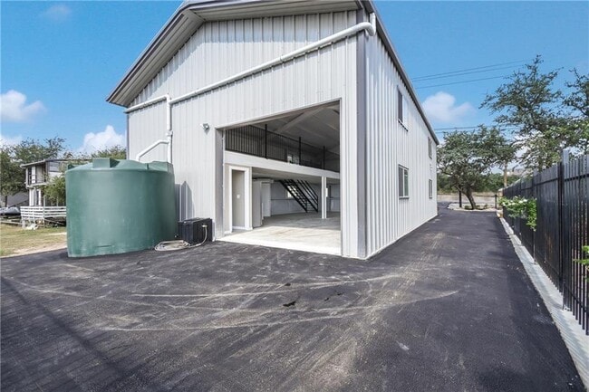 Building Photo - 3817 Ranch to Market Rd 620