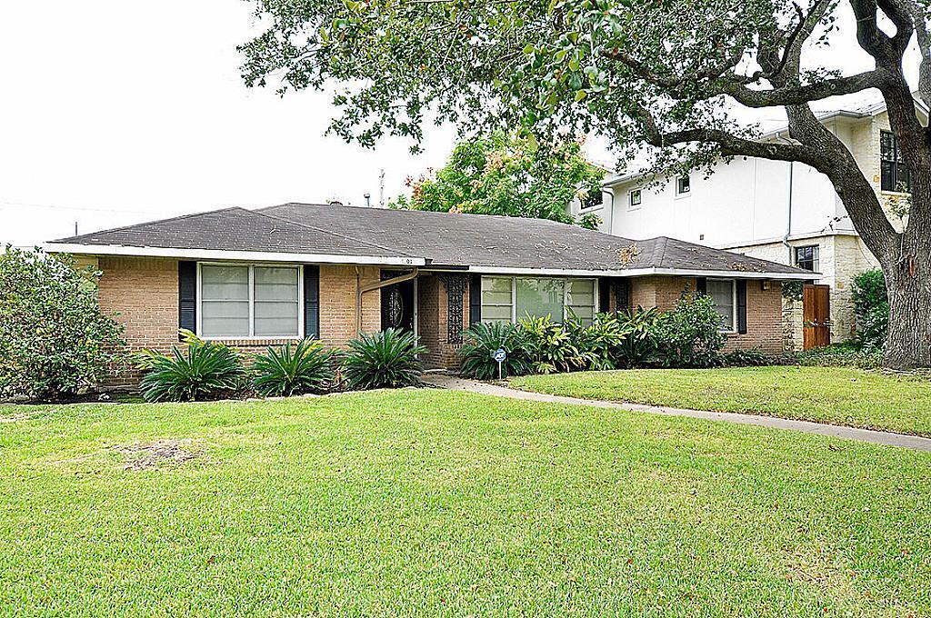Foto principal - 4901 Valerie St