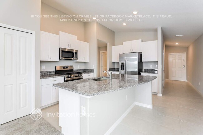 Foto del edificio - 4019 86th St E