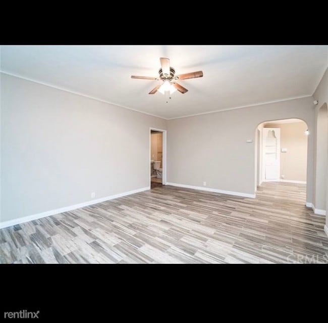 Building Photo - 3 br, 2 bath Apartment - 15922 Bullis Rd