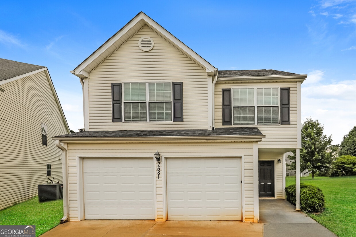 Foto principal - 7581 Crimson Ct