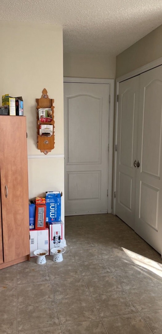 Foto del edificio - 3787 Man O War Blvd