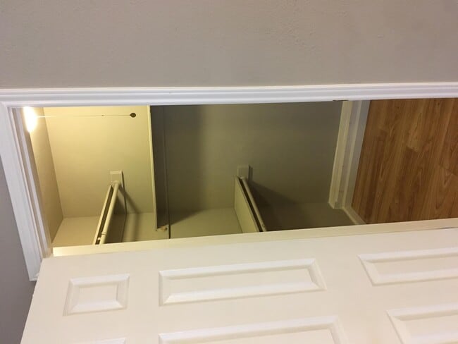 Photo - 6324 Shady Green House