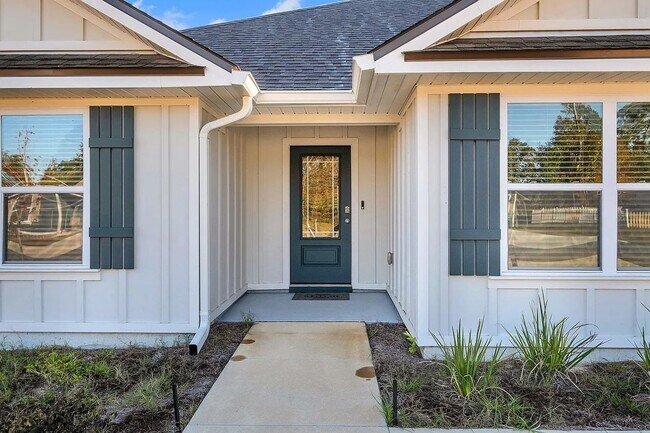 Foto del edificio - * Stunning 5-Bedroom Home in Spears Crossing – Move-In Ready! *