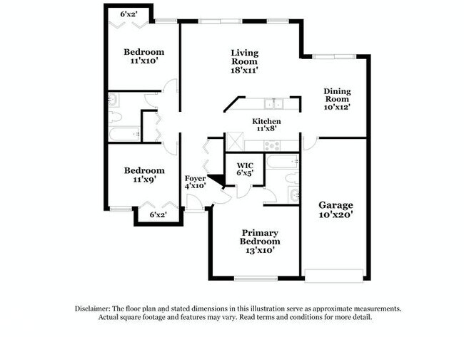 Building Photo - 963 WHISPER LAKE DR, WINTER HAVEN, FL 33880