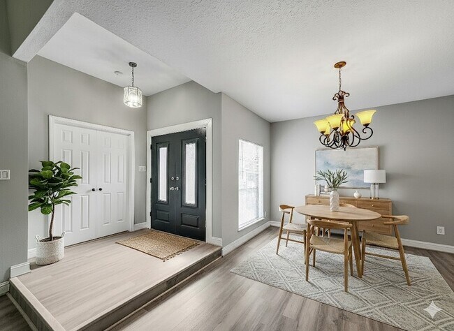 Foto del edificio - 11614 Taos Ln