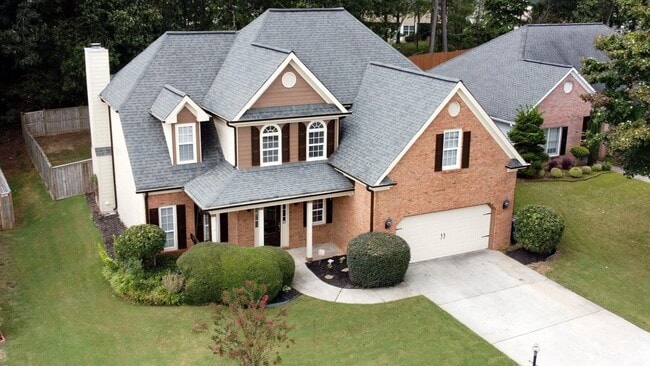 Building Photo - 3295 Wellbrook Dr