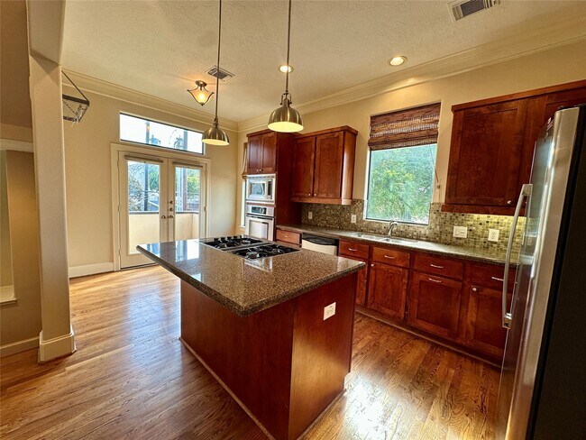 Foto del edificio - 1205 Birdsall St