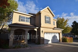 Building Photo - 6762 W Callery Ln