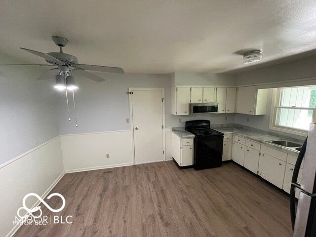 Building Photo - 1200 Richfield Ln