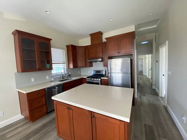 Foto del edificio - 336 N 10th St