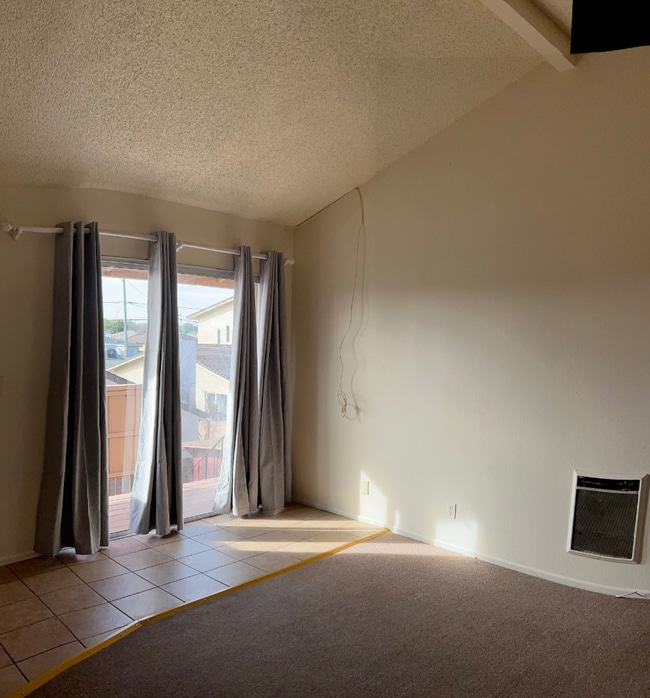 Building Photo - 403 N Railroad Ave