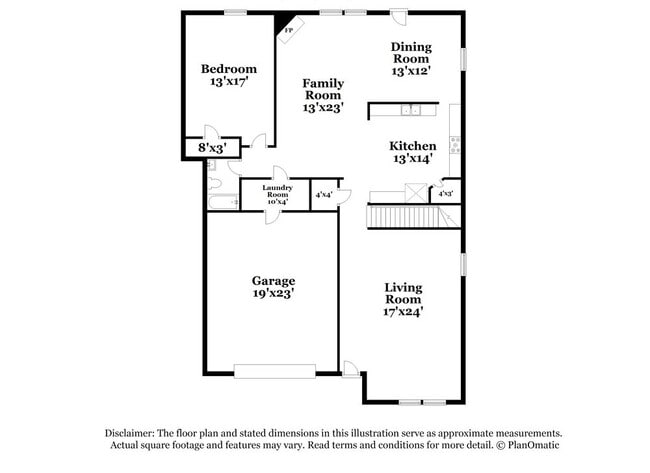 Building Photo - 419 Sunwood Glen Ln