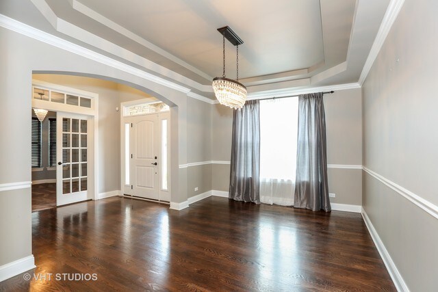 Building Photo - 406 Atwood Ct