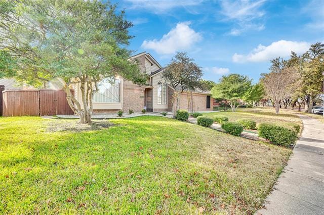 Building Photo - 3410 Ridge Oak Dr