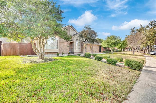 Foto del edificio - 3410 Ridge Oak Dr