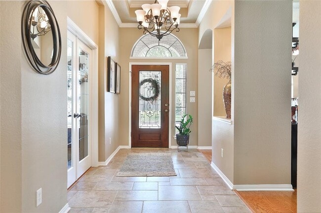 Building Photo - 8414 Green Valley Dr