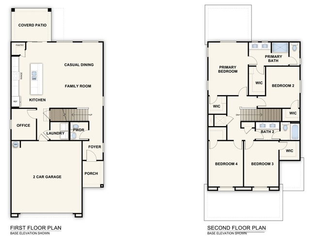 Building Photo - 9678 N Rancho Lozano