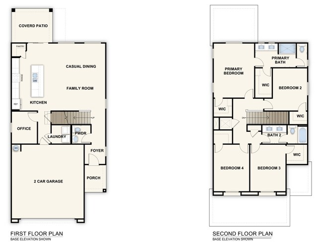 Foto del edificio - 9708 N Rancho Lozano
