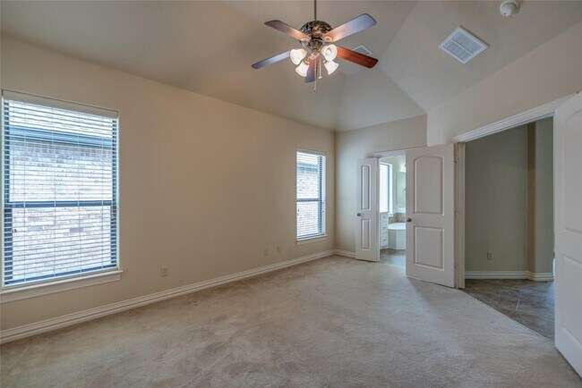 Foto del edificio - 14333 S Summerchase Cir