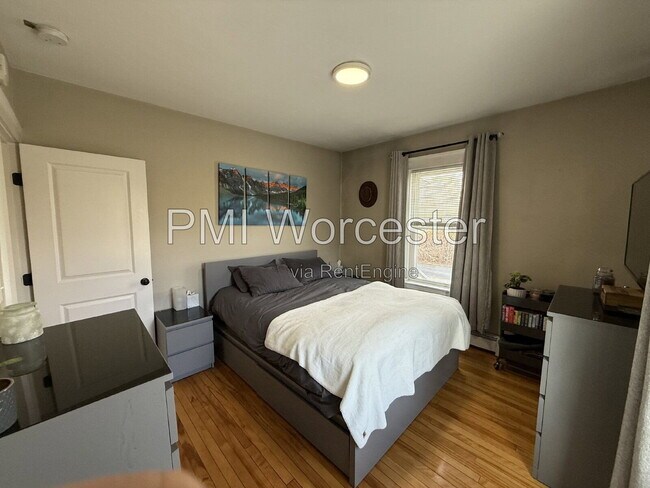 Foto del edificio - 29 Loxwood St