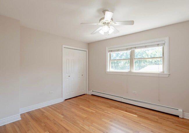 Foto del edificio - 2207 N 74th Ct