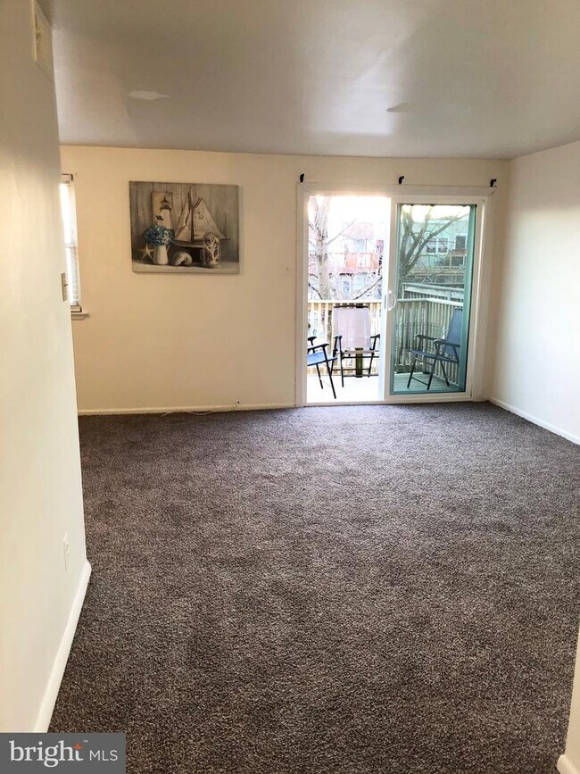 Foto del edificio - 3408 Ashfield Ln